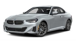 2024 BMW 2 Series 230i xDrive