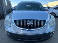 2009 Buick Enclave CXL