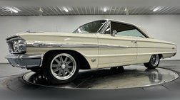 1964 Ford