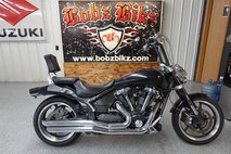 2007 Other Makes