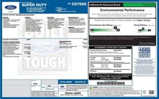 2024 Ford Super Duty F-250 XLT