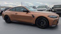 2023 Toyota Camry SE Nightshade