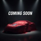 2004 Chevrolet Corvette Base