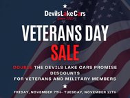 2024 Toyota Highlander Limited