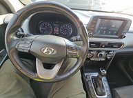 2020 Hyundai Kona SEL Plus