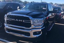 2024 Ram Ram Pickup 2500 Big Horn
