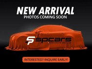 2022 Porsche 911 Carrera S