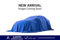 2022 Kia Niro EX Premium