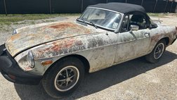 1977 Other Makes 
