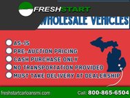 2006 Dodge Ram 1500 SLT