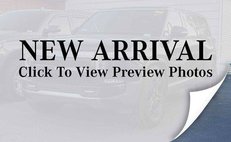 2022 Rivian R1S Launch Edition