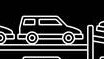 2025 Audi Q5 quattro S line Prestige 45 TFSI