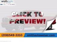 2006 Dodge Ram 2500 SLT