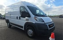 2019 Ram ProMaster 1500 136 WB