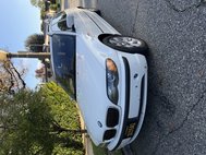 2003 BMW 3 Series 325i