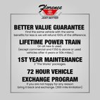 2024 Jeep Wagoneer Series III