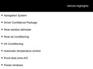 2019 Buick Envision Premium II