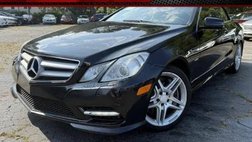 2007 Mercedes-Benz SL-Class SL 550