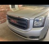 2016 GMC Yukon SLE