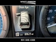 2020 Toyota Sienna XLE Premium