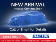 2020 Lexus GX 460 Base
