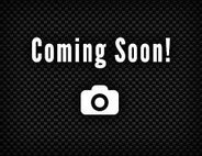 2011 Lexus LS 460 Base