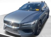 2020 Volvo V60 Cross Country T5