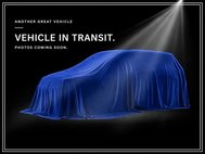 2024 BMW i5 eDrive40