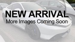 2026 Honda Prelude Hybrid