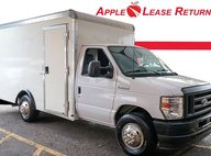 2023 Ford E-Series E-350 SD