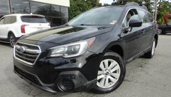 2019 Subaru Outback 2.5i