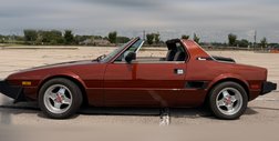 1981 Fiat 