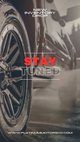2003 Chevrolet Silverado 1500 LS