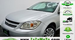 2009 Chevrolet Cobalt LT