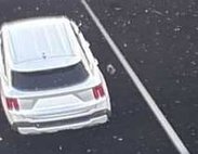 2024 Kia Sorento X-Line SX Prestige