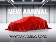 2015 Lincoln MKT EcoBoost