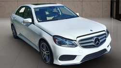 2014 Mercedes-Benz GL-Class GL 450 4MATIC