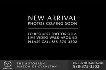 2003 Porsche Boxster Base