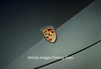 2024 Porsche 718 Boxster GTS 4.0