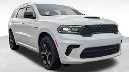 2023 Dodge Durango R/T