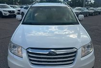 2011 Subaru Tribeca Limited Edition
