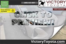 2019 Toyota Prius Prime Premium