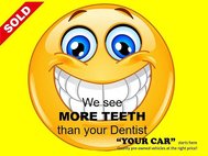 2010 Ford Explorer Sport Trac Limited