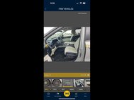 2016 Chevrolet Express 3500