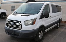 2016 Ford Transit XL
