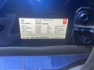 2019 Tesla Model S 75D