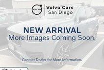 2023 Volvo XC90 Recharge T8 Plus Dark Theme