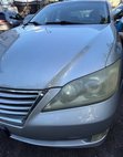 2010 Lexus ES 350 Base