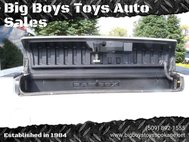 2017 Ram Ram Pickup 1500 SSV