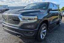 2020 Ram Ram Pickup 1500 Limited